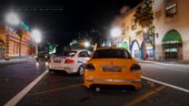 2013 Fiat Linea Pack (Addon/Els)